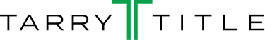 Tarry Title