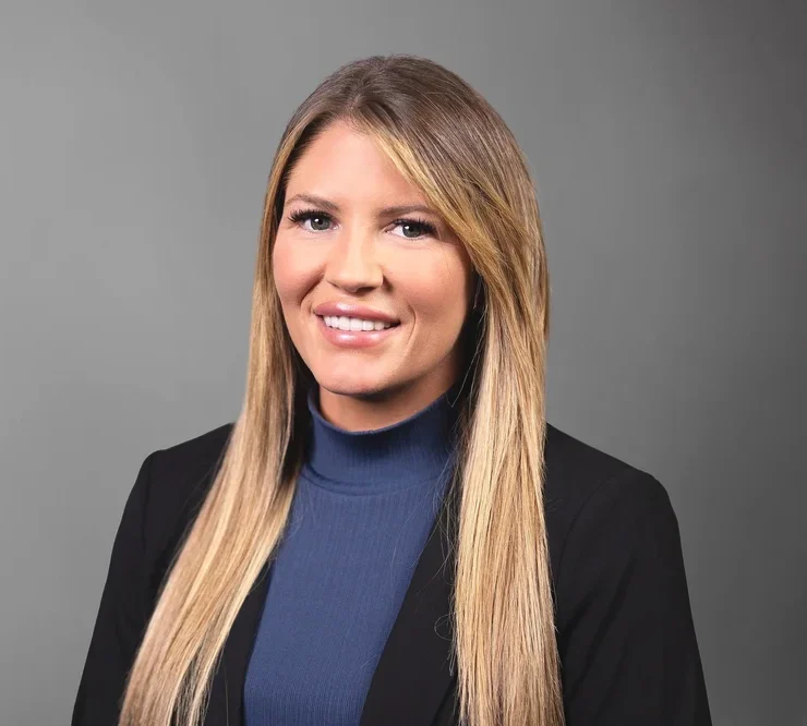 Keri Moseley