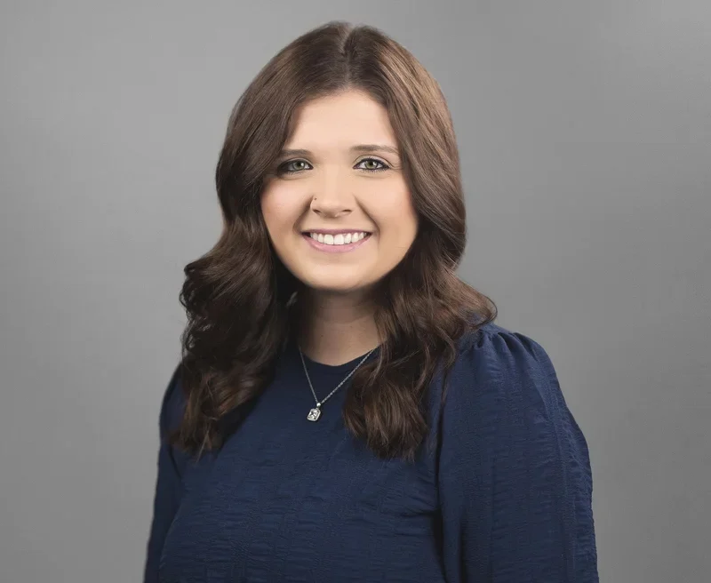 Natalie Lowry