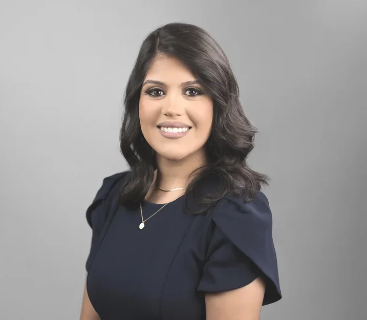 Roxana Lara