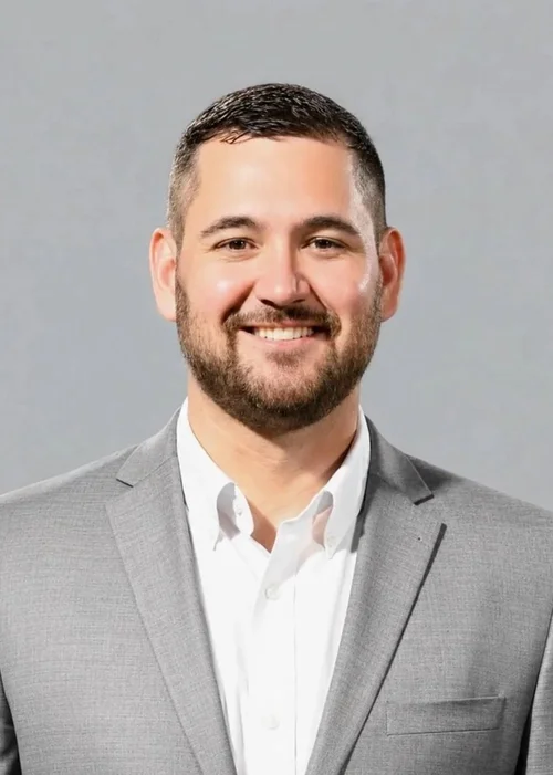 Sebastian Bowlden