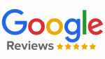 Google review